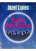 Koło etyczne