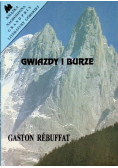 Gwiazdy i burze