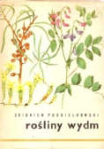 Rośliny wydm