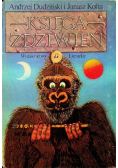 Księga zdziwień