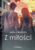 Z miłości