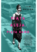 Piąta Aleja piąta rano