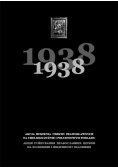 Akcja burzenia Cerkwi Prawosławnych na Chełmszczyźnie i Południowym Podlasiu 1938
