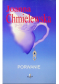 Porwanie