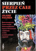 Sierpień przez całe życie
