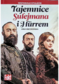 Tajemnice Sulejmana I Hurrem