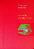Skażenie spirytyzmem