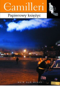 Papierowy księżyc