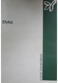 Etyka