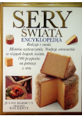 Sery świata