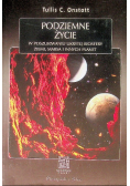 Podziemne życie