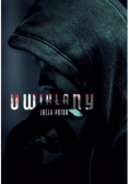 Uwikłany