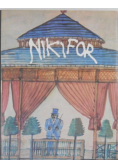 Nikifor