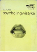 Psycholingwistyka