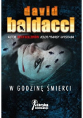 W godzinę śmierci