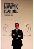 Nawyk coachingu