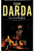 Czarny Wygon Bisy II