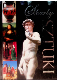 Skarby sztuki