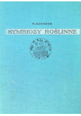 Symbiozy roślinne