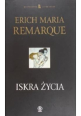 Iskra życia