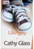Ukryty