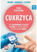 Cukrzyca