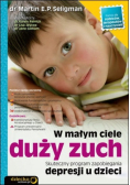 W małym ciele duży zuch