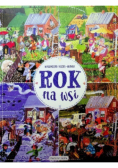 Rok na wsi