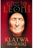 Klątwa mozaiki