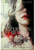 Czerwień Rubinu
