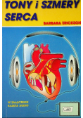 Tony i szmery serca