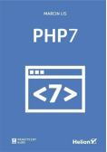 PHP7. Praktyczny kurs