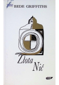 Złota nić
