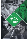 Sex / Star