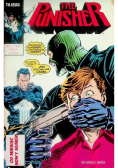 The Punisher Nr 1 / 92