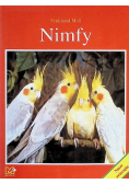 Nimfy