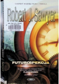Futurospekcja