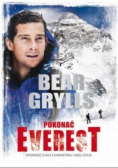 Pokonać Everest