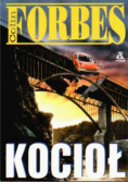 Kocioł