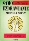 Samouzdrawianie, metodą silvy