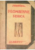 Płomiennie Serca 1947 r.