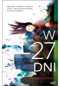 W 27 dni