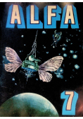 Alfa 7