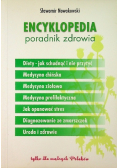 Uroda i zdrowie