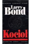 Kocioł