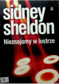 Nieznajomy w lustrze