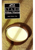 Stado