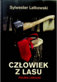 Człowiek z Lasu