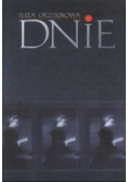 DNiE