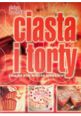 Ciasta i torty